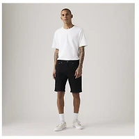 405 Standard 10" Men's Shorts