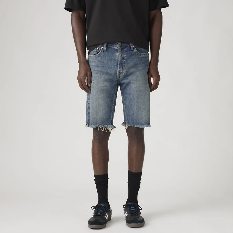 405 Standard 10" Men's Shorts