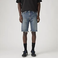 405 Standard 10" Men's Shorts
