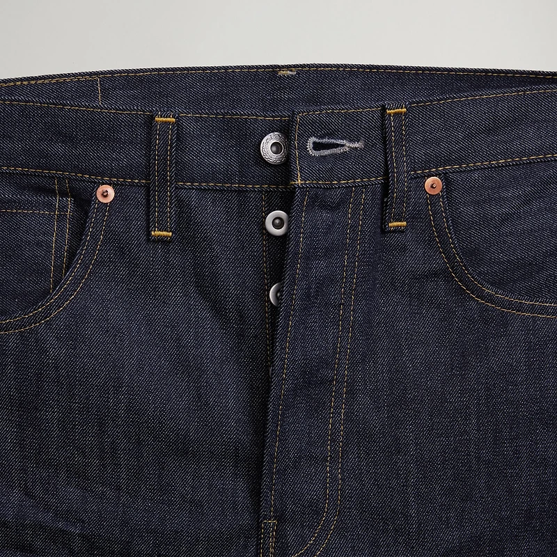 1944 501® Original Men's Jeans