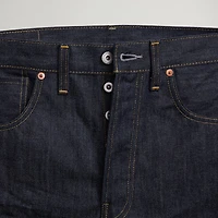 1944 501® Original Men's Jeans
