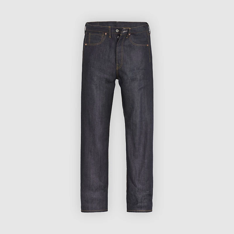 1944 501® Original Men's Jeans