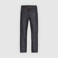 1944 501® Original Men's Jeans