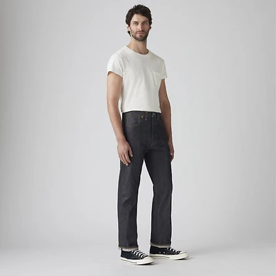 1944 501® Original Men's Jeans