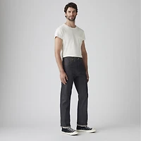 1944 501® Original Men's Jeans