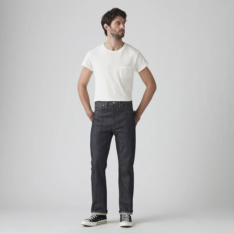 1944 501® Original Men's Jeans