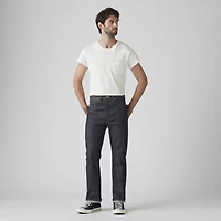 1944 501® Original Men's Jeans