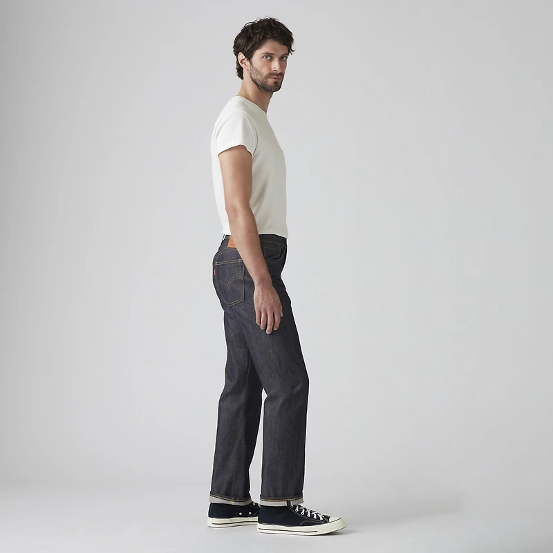 1944 501® Original Men's Jeans