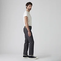 1944 501® Original Men's Jeans