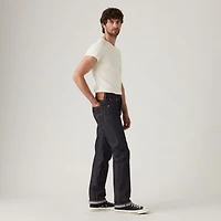 1947 501® Original Selvedge Men's Jeans