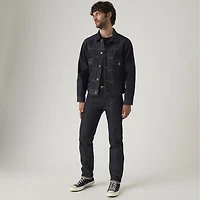 1954 501® Original Men's Jeans