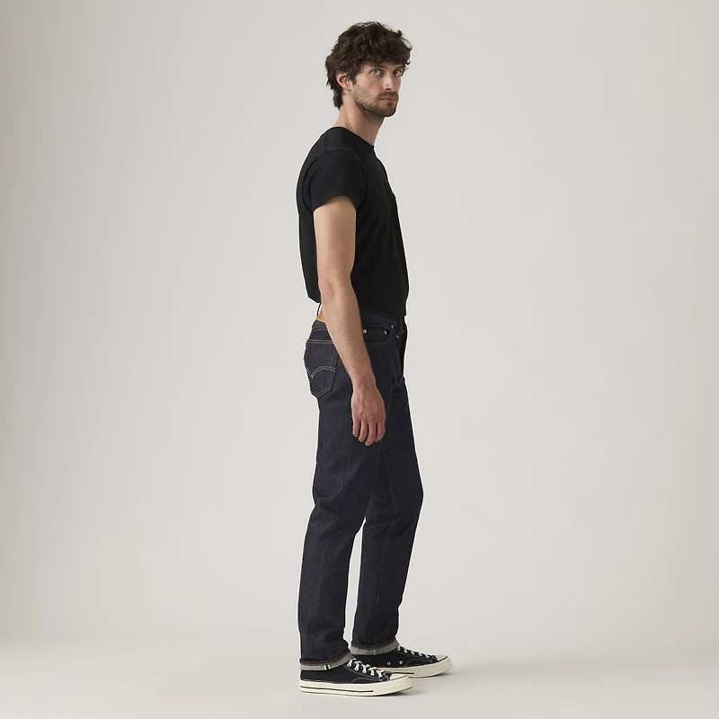 1954 501® Original Men's Jeans