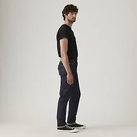 1954 501® Original Men's Jeans