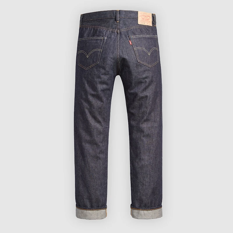 1955 501® Original Men's Jeans