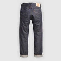 1955 501® Original Men's Jeans