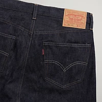 1955 501® Original Men's Jeans