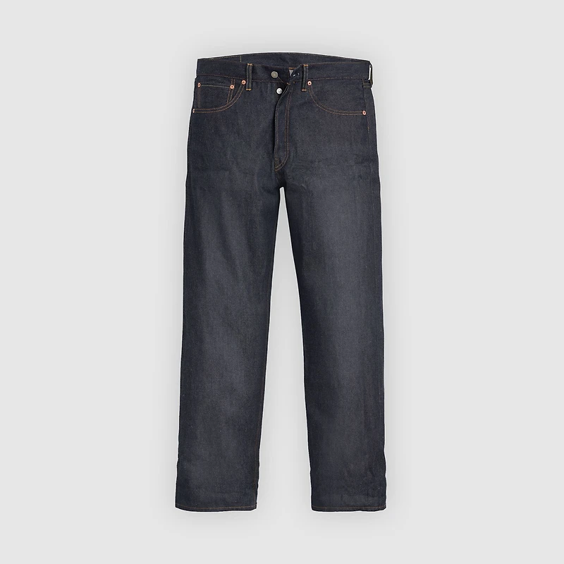 1955 501® Original Men's Jeans