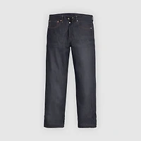 1955 501® Original Men's Jeans