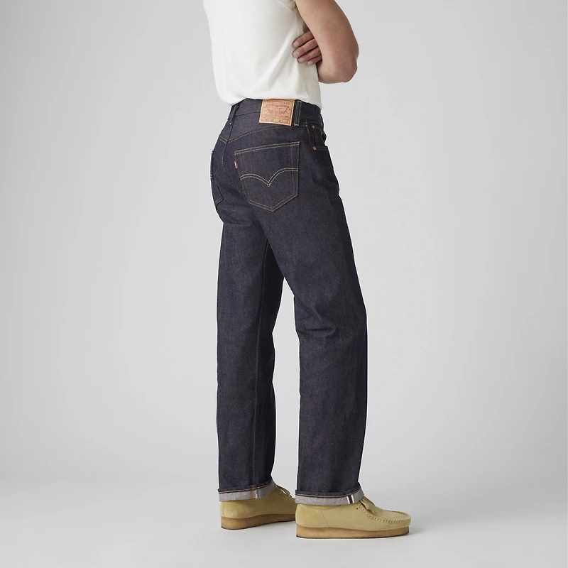 1955 501® Original Men's Jeans