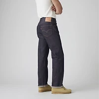 1955 501® Original Men's Jeans
