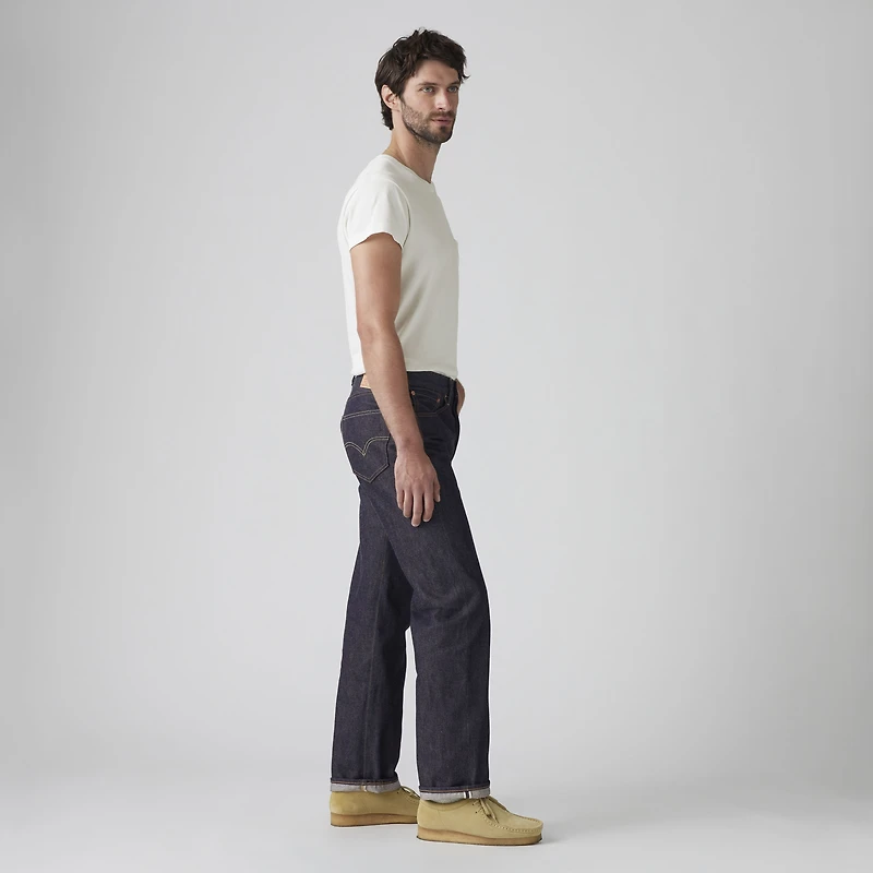 1955 501® Original Men's Jeans