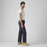 1955 501® Original Men's Jeans