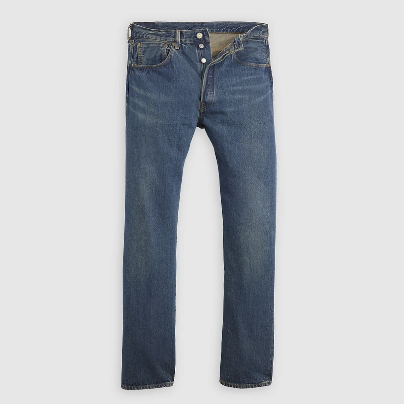 1955 501® Original Fit Men's Jeans