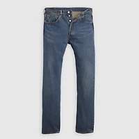 1955 501® Original Fit Men's Jeans