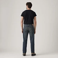 1955 501® Original Fit Men's Jeans
