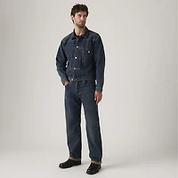 1955 501® Original Fit Men's Jeans