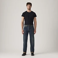 1955 501® Original Fit Men's Jeans