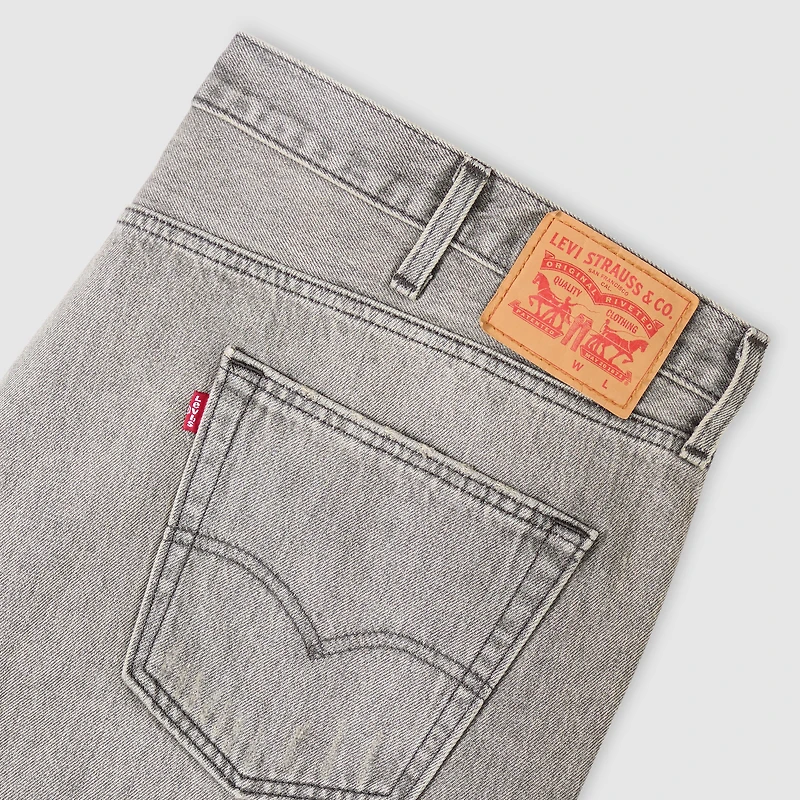 469 Loose 12" Men's Shorts (Big & Tall