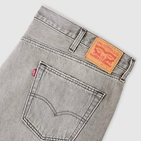 469 Loose 12" Men's Shorts (Big & Tall