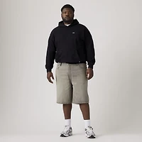469 Loose 12" Men's Shorts (Big & Tall