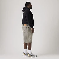 469 Loose 12" Men's Shorts (Big & Tall