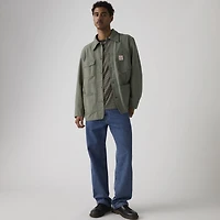 568™ Loose Straight Carpenter Men's Jeans