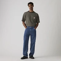 568™ Loose Straight Carpenter Men's Jeans