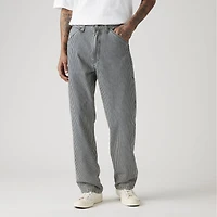 568™ Loose Straight Carpenter Men's Jeans