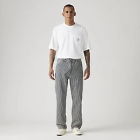 568™ Loose Straight Carpenter Men's Jeans