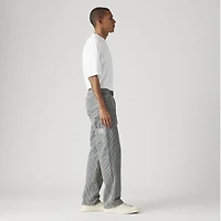 568™ Loose Straight Carpenter Men's Jeans