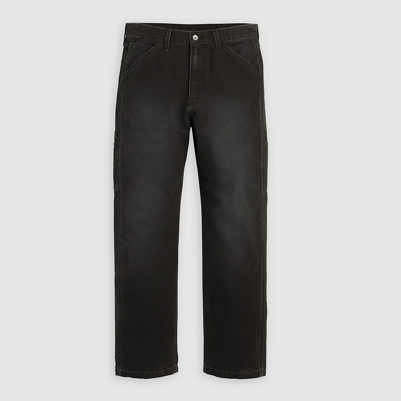568™ Loose Straight Carpenter Men's Pants