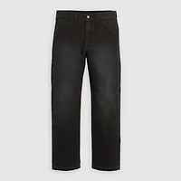 568™ Loose Straight Carpenter Men's Pants