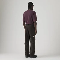 568™ Loose Straight Carpenter Men's Pants