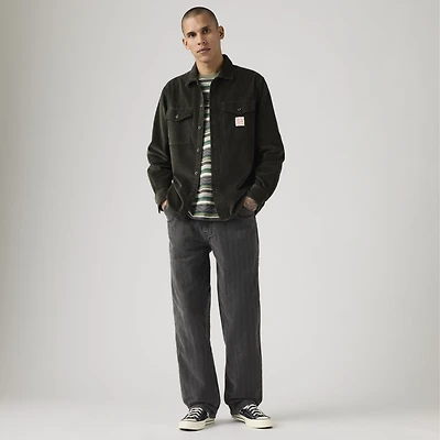 568™ Loose Straight Carpenter Men's Pants