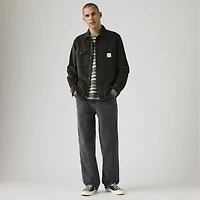 568™ Loose Straight Carpenter Men's Pants