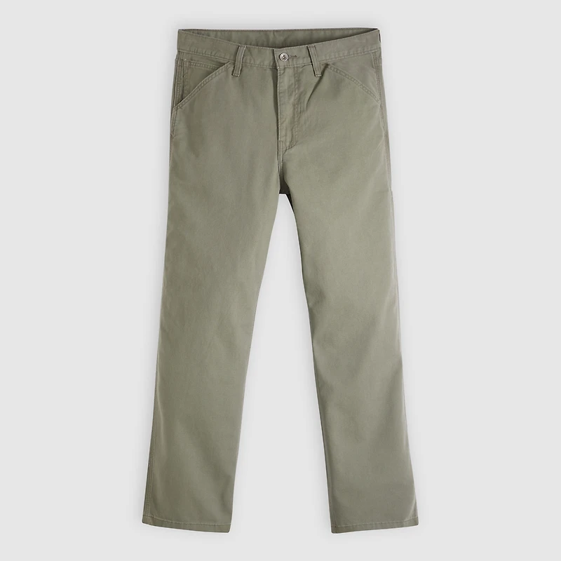568™ Loose Straight Carpenter Lightweight Men's Pants