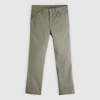 568™ Loose Straight Carpenter Lightweight Men's Pants