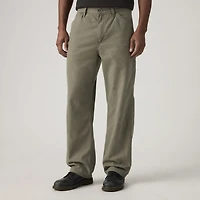 568™ Loose Straight Carpenter Lightweight Men's Pants