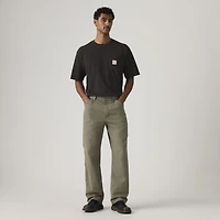568™ Loose Straight Carpenter Men's Pants