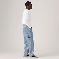 568™ Loose Straight Carpenter Men's Jeans